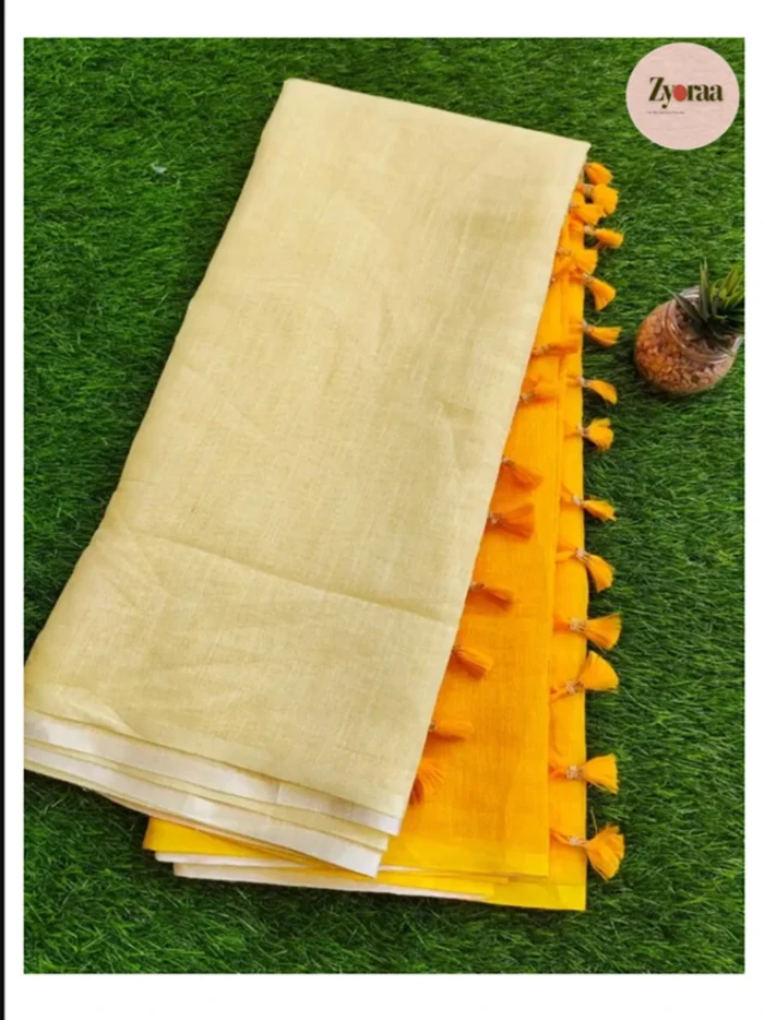 2 2