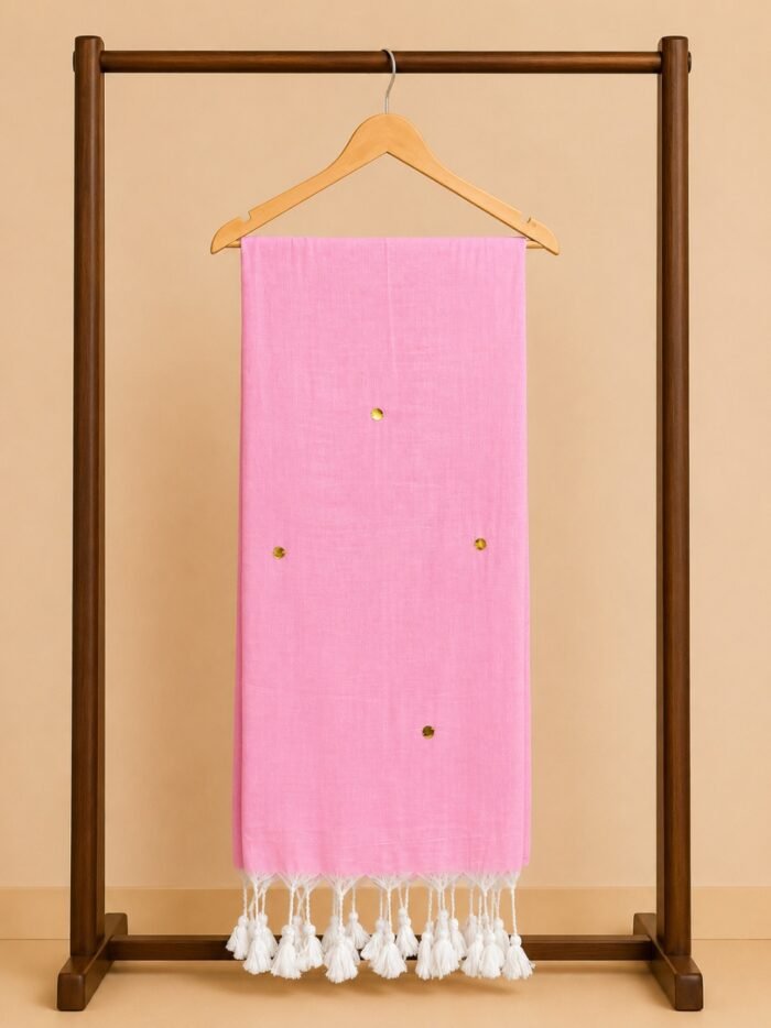 image14