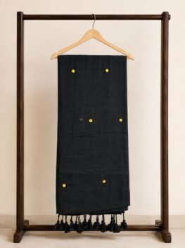Mul Gini Black