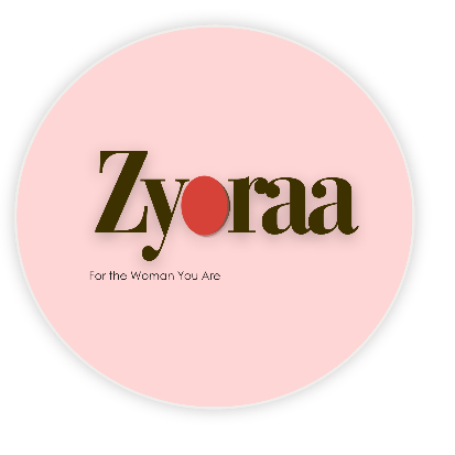 Welcome to Zyoraa