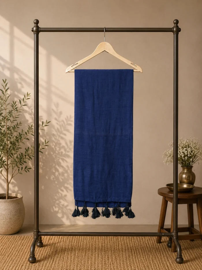 image7 image7