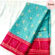 Screenshot 2026-07-18 225000